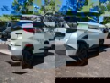 Used 2023 Nissan Murano SV w/ SV Midnight Edition Package image 4