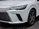 Used 2024 Lexus RX 350 FWD image 4