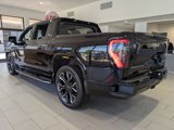 New 2025 GMC Sierra EV Denali image 3