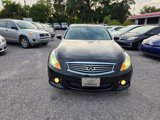 Used 2013 INFINITI G37 x Sedan w/ Premium Pkg image 2