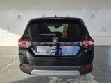 New 2025 Honda Pilot EX-L image 5