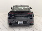 New 2025 Toyota Prius LE image 6