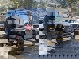 New 2025 Jeep Wrangler Sport image 5