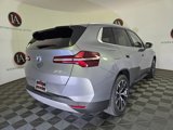 New 2026 BMW X3 xDrive30 w/ Premium Package image 4