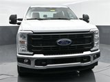 New 2025 Ford F250 XL image 3