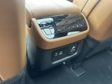 Used 2025 INFINITI QX60 Autograph w/ Cargo Package image 4