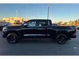 New 2025 Toyota Tundra 1794 Edition image 4