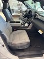 New 2025 Toyota Tundra Limited image 5