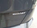 Used 2024 Hyundai Kona N Line image 5