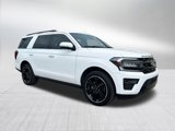 Used 2024 Ford Expedition Limited image 2