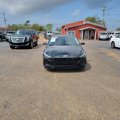 Used 2022 Hyundai Elantra SEL image 3