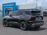 New 2026 Chevrolet Equinox ACTIV image 3