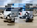 New 2025 GMC Sierra 2500 AT4 image 3