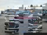 New 2025 RAM 1500 Laramie image 2