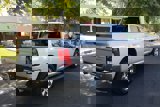 Used 2019 RAM 1500 Big Horn image 6
