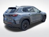 New 2025 MAZDA CX-50 AWD 2.5 Hybrid w/ Weather Package image 5