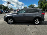 Used 2015 Toyota RAV4 XLE image 5