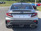 New 2025 Subaru WRX tS image 4
