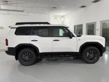 New 2025 Toyota Land Cruiser 1958 image 3