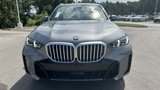 New 2026 BMW X5 xDrive40i w/ M Sport Package image 3