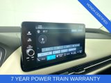 Used 2024 Honda HR-V EX-L image 5