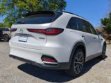 New 2025 MAZDA CX-70 Plug-In Hybrid w/ Premium Pkg image 4