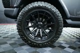 New 2025 Jeep Wrangler Unlimited Sport S image 4
