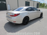 Used 2016 Lexus ES 350 image 6