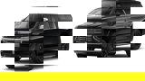 New 2025 Chevrolet Suburban Premier image 2