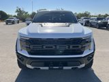 New 2025 Ford F150 Raptor image 2