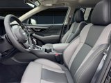 New 2025 Subaru Outback Onyx Edition image 3