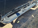 Used 2023 RAM 2500 Tradesman image 6