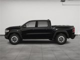 New 2025 RAM 1500 RHO image 3