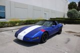 Used 1996 Chevrolet Corvette Coupe image 3