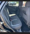 Used 2021 Chevrolet TrailBlazer LT w/ Convenience Package image 4