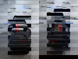 Used 2023 Ford Explorer XLT image 6