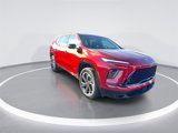 New 2025 Buick Enclave Sport Touring w/ Power Package image 2