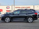 Used 2021 Subaru Ascent Limited image 2