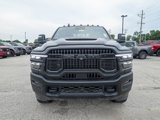 New 2025 RAM 2500 Rebel image 2