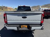 New 2025 Ford F350 Lariat w/ Lariat Ultimate Package image 5
