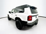New 2025 Toyota Land Cruiser 1958 image 4