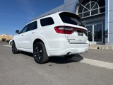 New 2025 Dodge Durango GT image 4