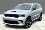 New 2025 Dodge Durango GT image 2