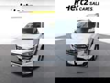 Used 2024 GMC Terrain SLT image 6