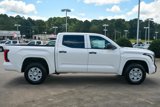 New 2025 Toyota Tundra SR image 5
