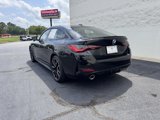 Certified 2025 BMW 430i w/ M Sport Package image 5