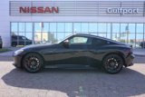 Used 2024 Nissan Z Performance w/ Floor Mat Package image 6