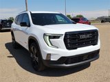 New 2025 GMC Acadia Elevation w/ Elevation Premium Package image 6