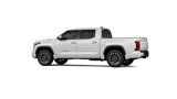 New 2025 Toyota Tundra Limited image 5