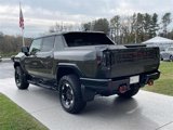 New 2025 GMC Hummer EV 3X w/ Battery Pack, 24 Module Pack image 3